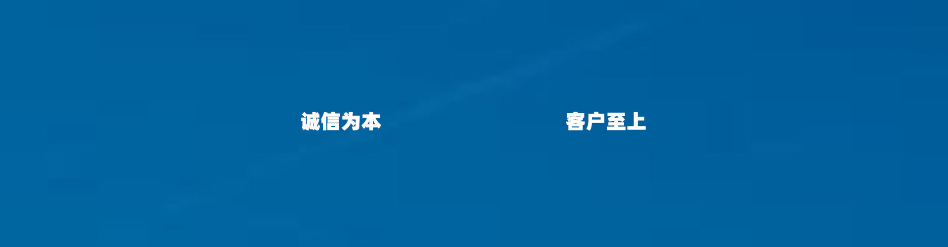 易游yy麻将